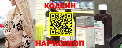 СК Бийск