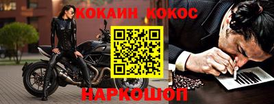СК Бийск