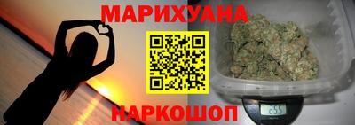 mix Берёзовский