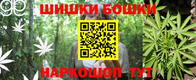 mix Берёзовский