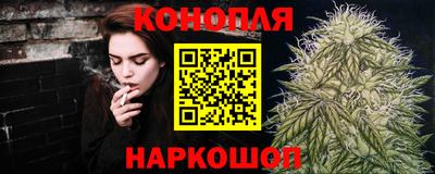 mix Берёзовский