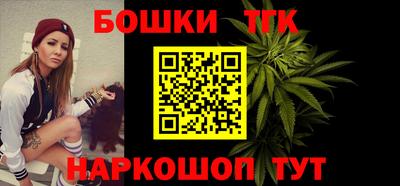mix Берёзовский
