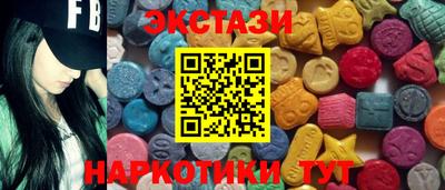 mix Берёзовский