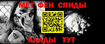 mix Берёзовский